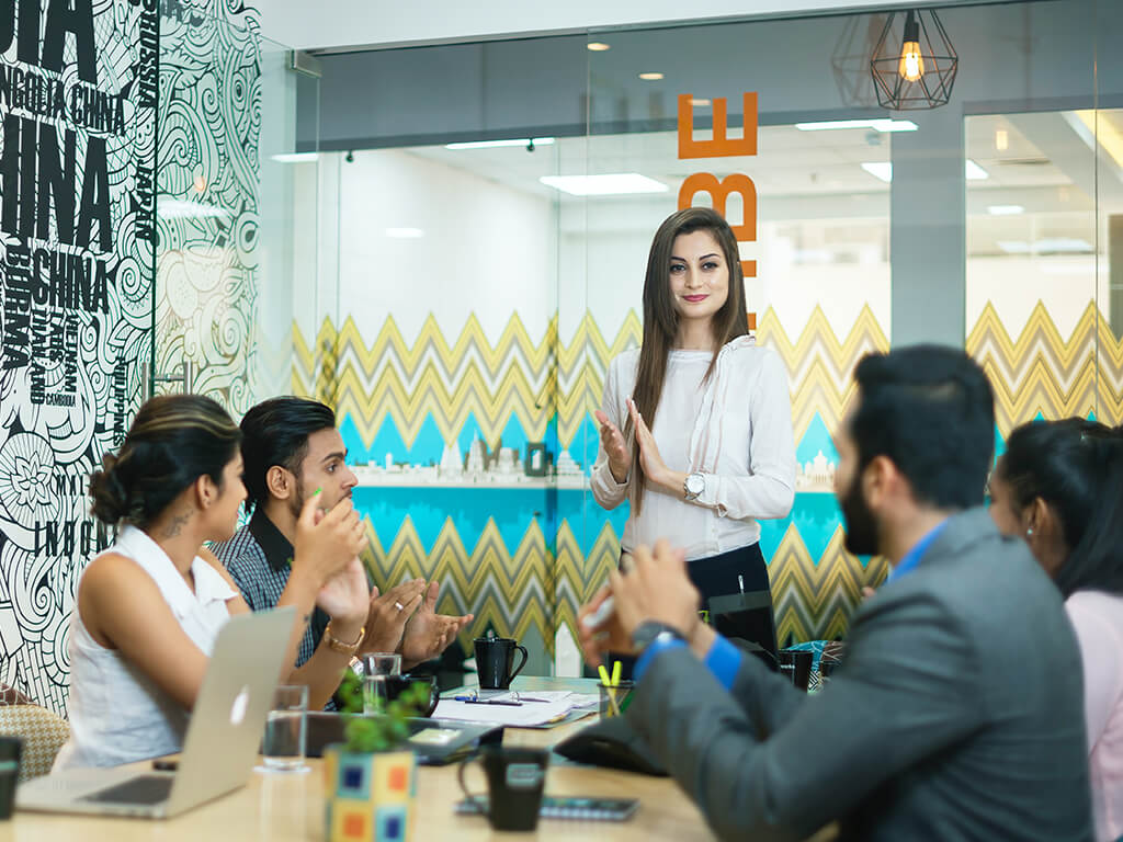 Mobec Mini Generator